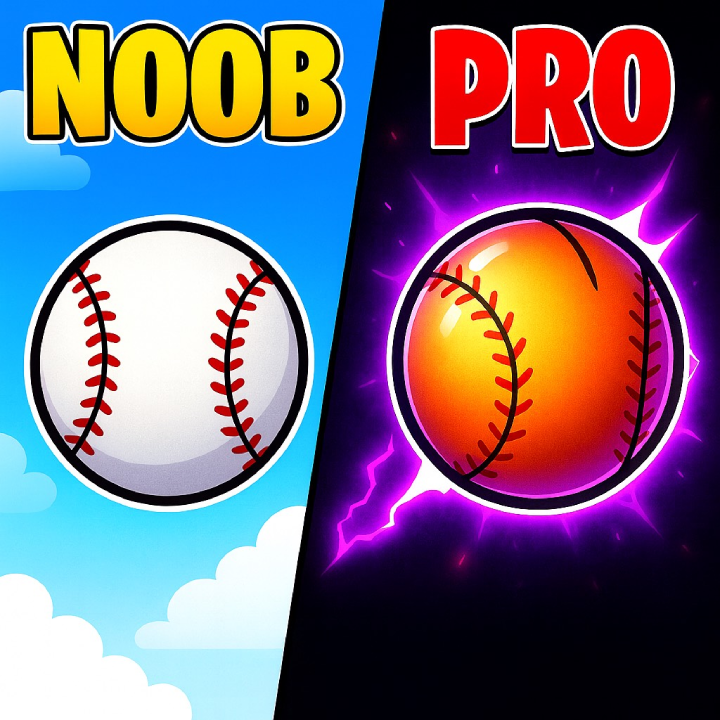 Baseball Simulator 🚀
